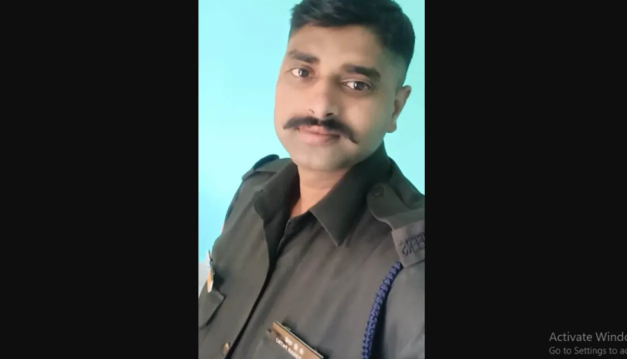  5 held in army jawan death case in Odisha’s Ganjam
