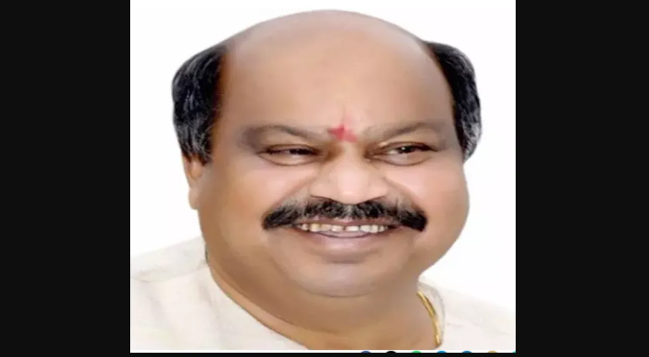  Odia man wins Assembly poll in Chhattisgarh