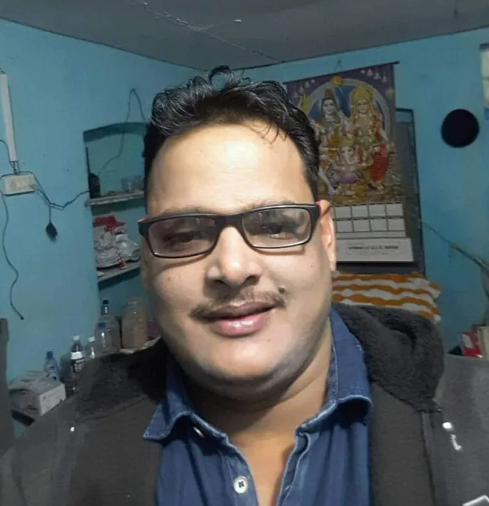  Boipariguda IIC dismissed from job after Odisha Vigilance unearths unaccounted cash