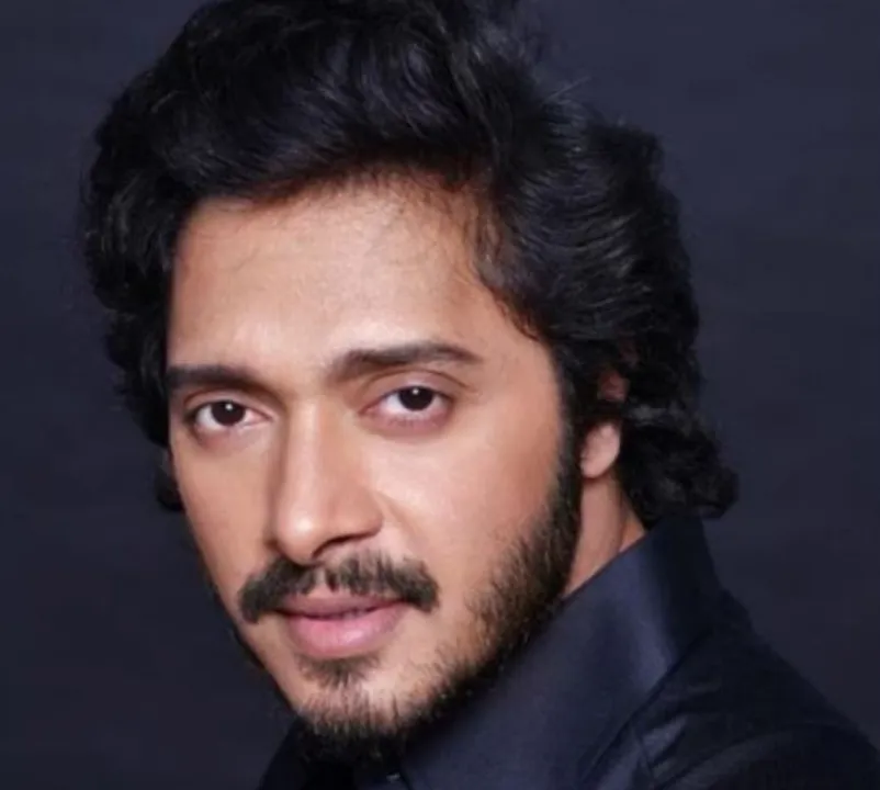  Shreyas Talpade suffers heart attack, undergoes angioplasty