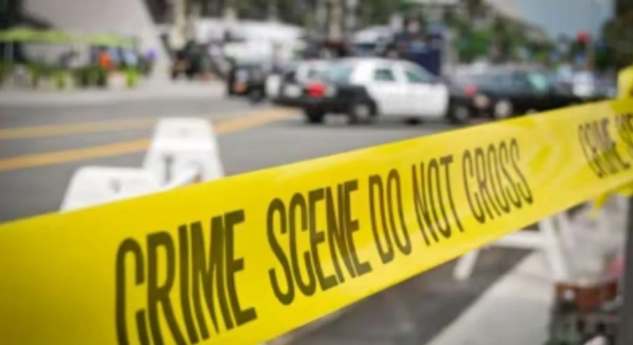  14 dead, 25 injured in Prague university shooting