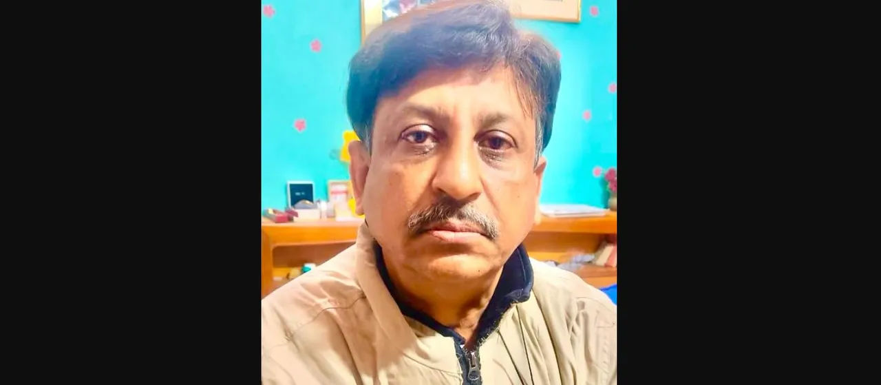  OAS officer in Odisha Vigilance net over DA allegation; raids underway
