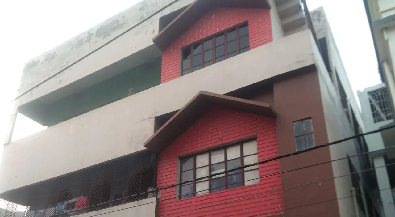  Odisha Vigilance raid: OAS officer found in possession of plots in prime areas of Bhubaneswar
