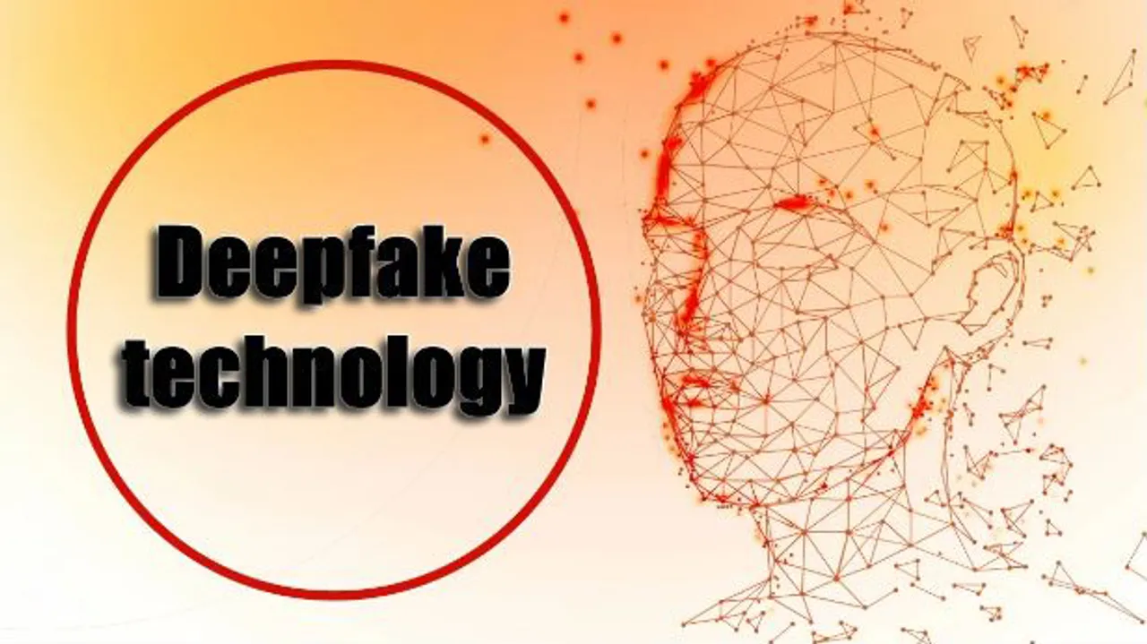  Centre issues advisory to social media intermediaries with focus on curbing deepfakes