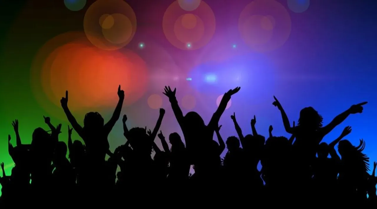  Zero Night celebrations in Bhubaneswar hotels to be allowed till 12.30 AM: Police