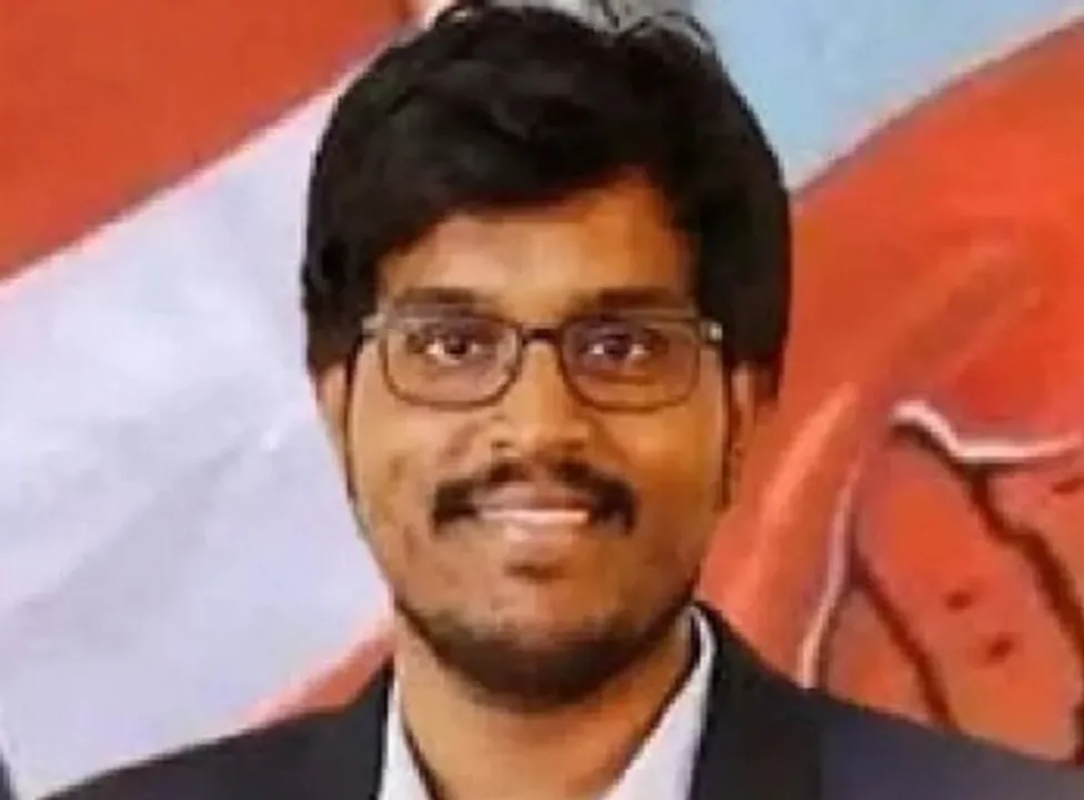  After Karnataka, Congress strategist Sunil Kanugolu delivers Telangana for party