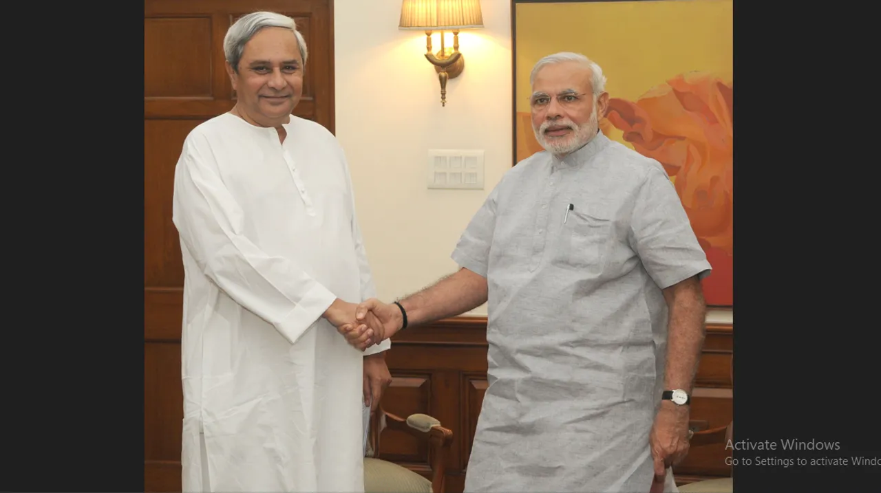  File Photo 