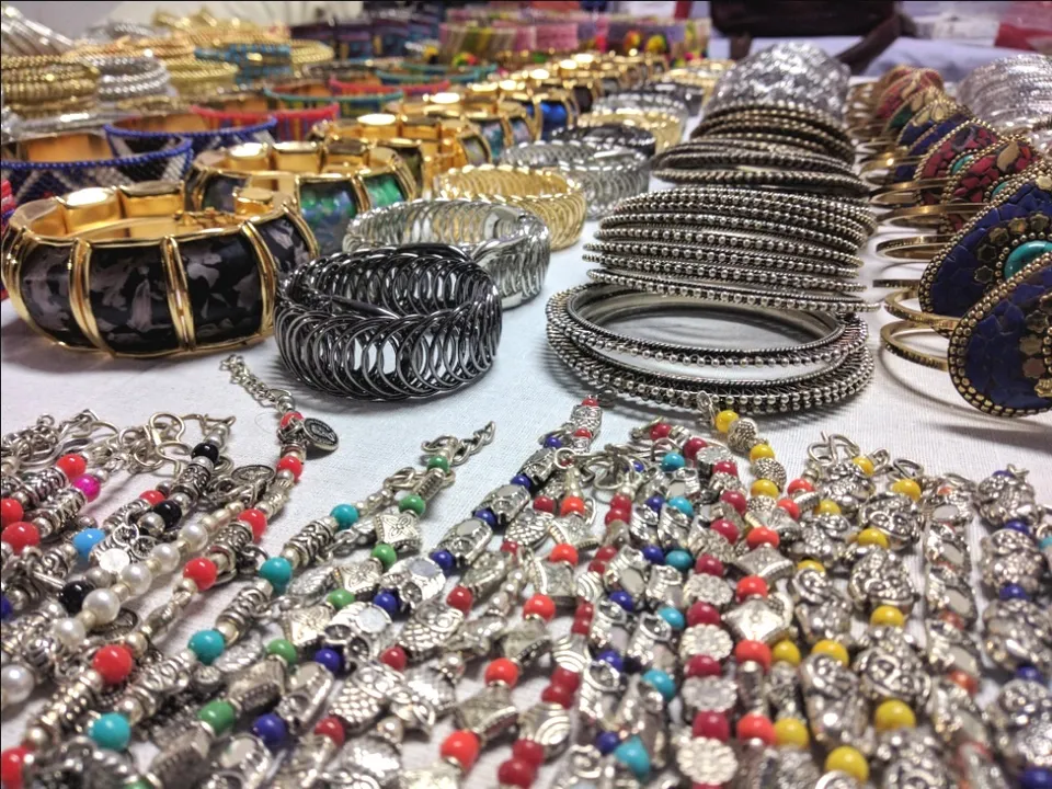  Toshali Crafts Mela to kick off in Odisha capital on Dec 15