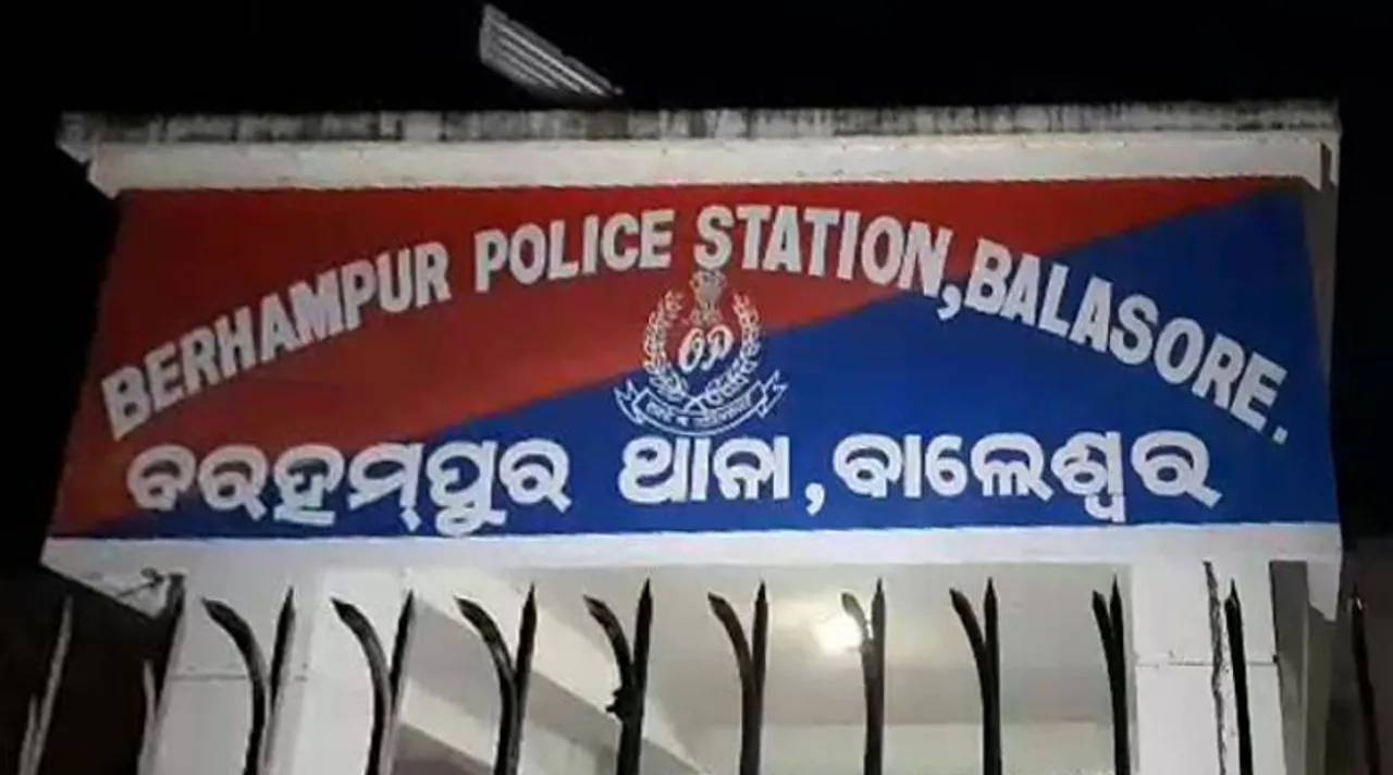  Miscreants open fire at woman inside her house in Odisha’s Balasore; victim critical