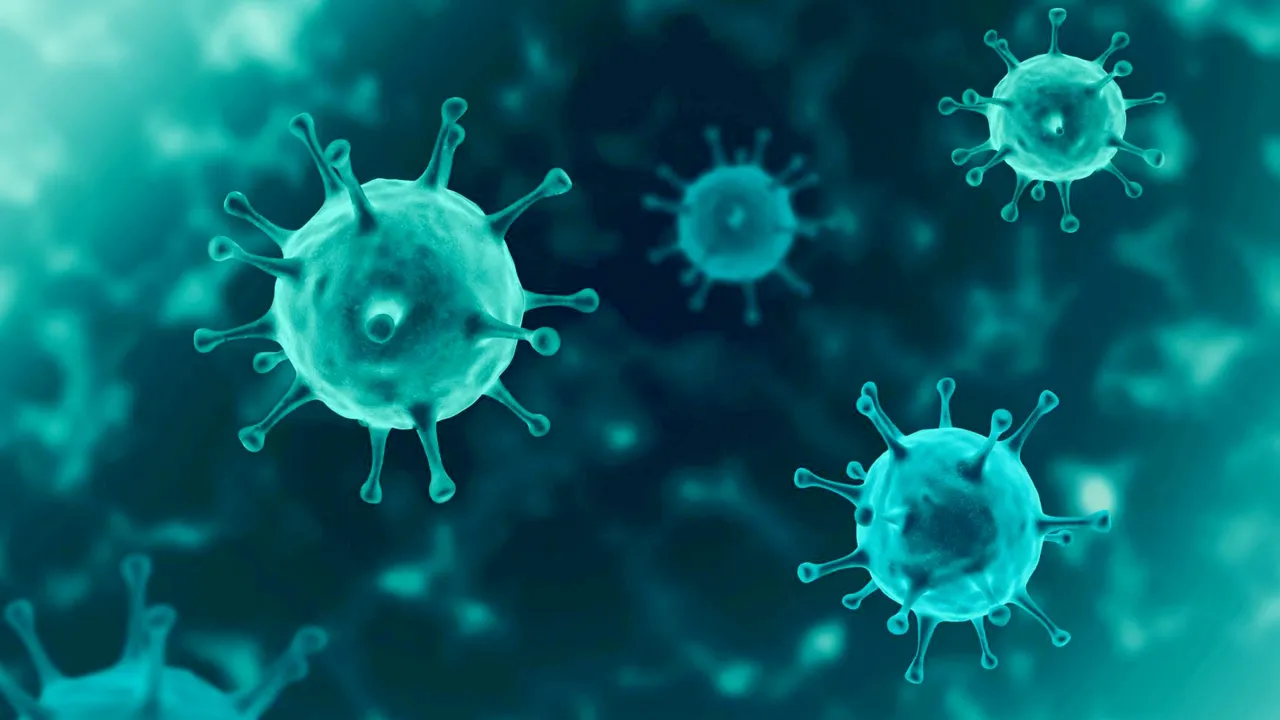  3 more Covid-19 cases detected in Odisha taking active infection tally to eight