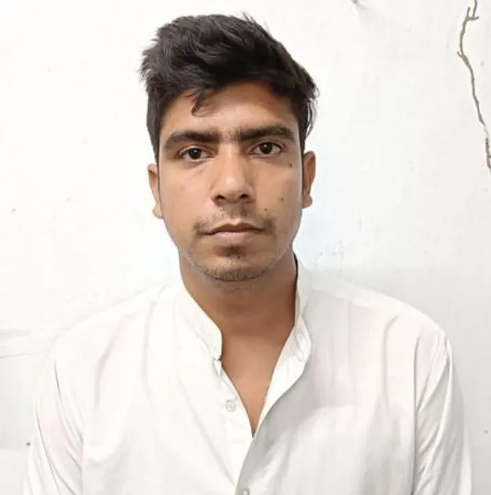  Odisha STF nabs one more person in inter-State fake SIM racket
