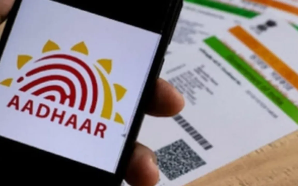  UIDAI’s face authentication pilot for NEET successfully conducted: MeitY