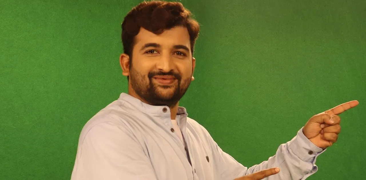  Odia actor Biranchi Narayan Nayak arrested for attacking police in Bhubaneswar