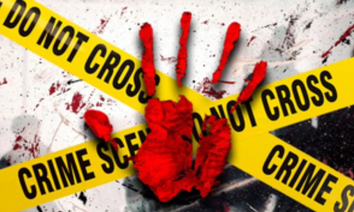  Autorickshaw driver carrying voters to polling booth killed in Odisha's Bargarh