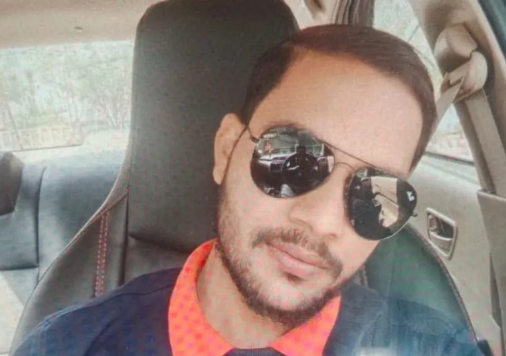  'Ola' driver kidnapped in Bhubaneswar; abductors demand Rs 10 lakh ransom