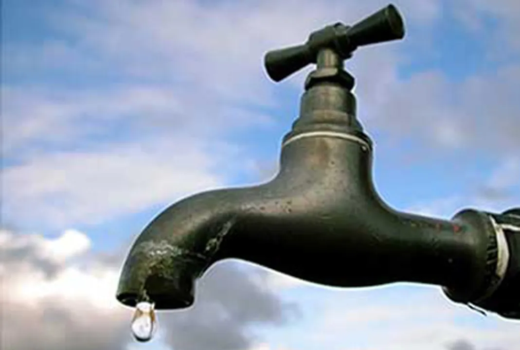  More JE, AEE posts to be created for drinking water supply project in Odisha