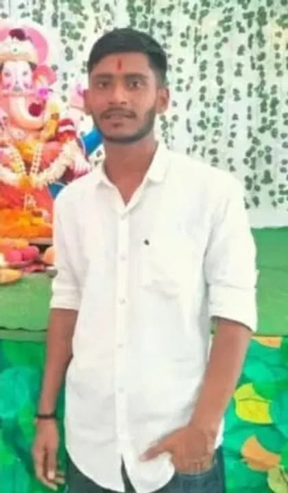  Another fan who suffered head injury after colliding with Yash’s convoy dies