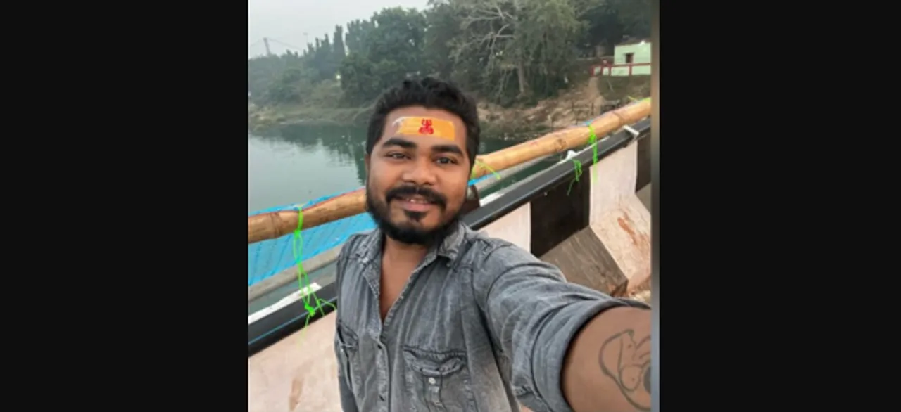  Youth abducted in Odisha capital rescued within hours
