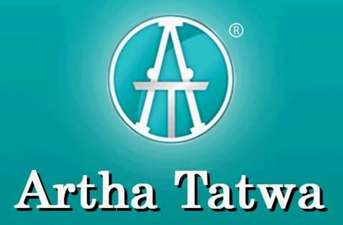  Chit fund scam in Odisha: OPID court orders to confiscate properties linked to Artha Tatwa