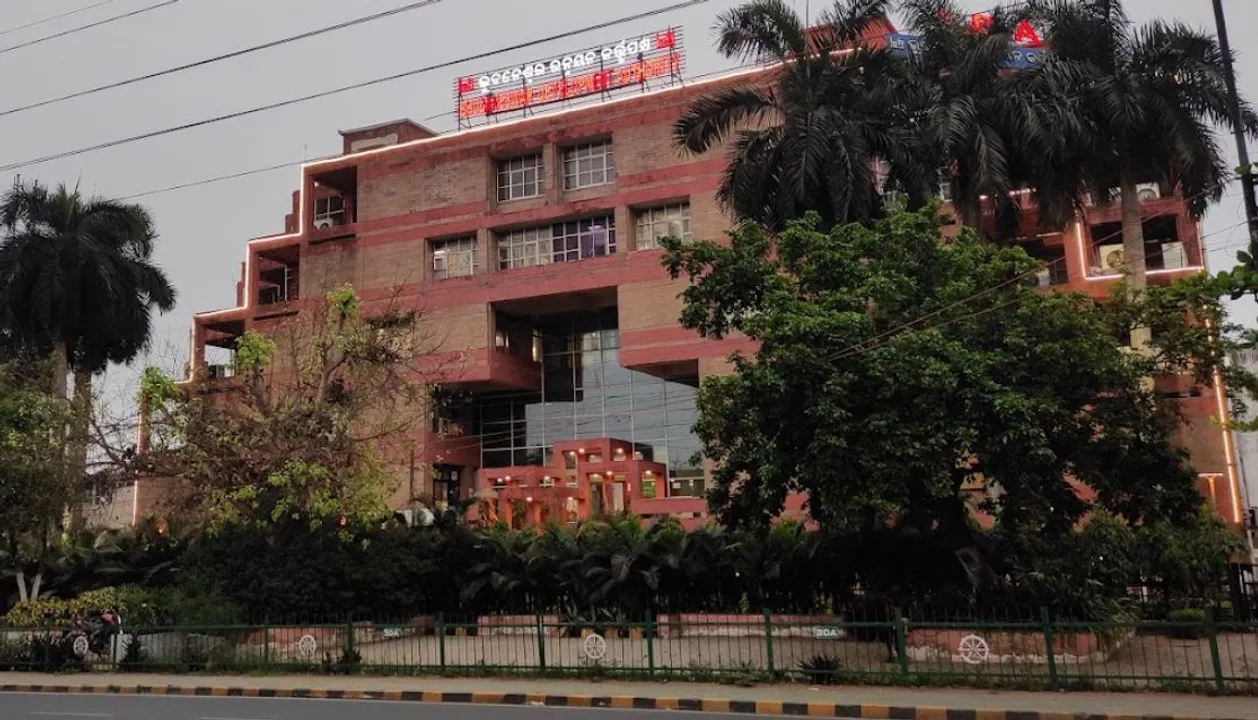  Ekamra Utsav in Bhubaneswar to celebrate Odia language, culture