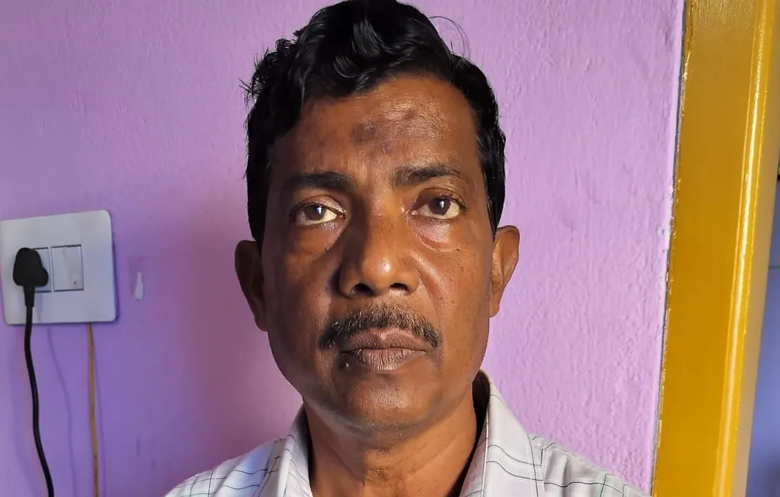  Vigilance raid: Nayagarh MVI found in possession of 27 plots in Bhubaneswar