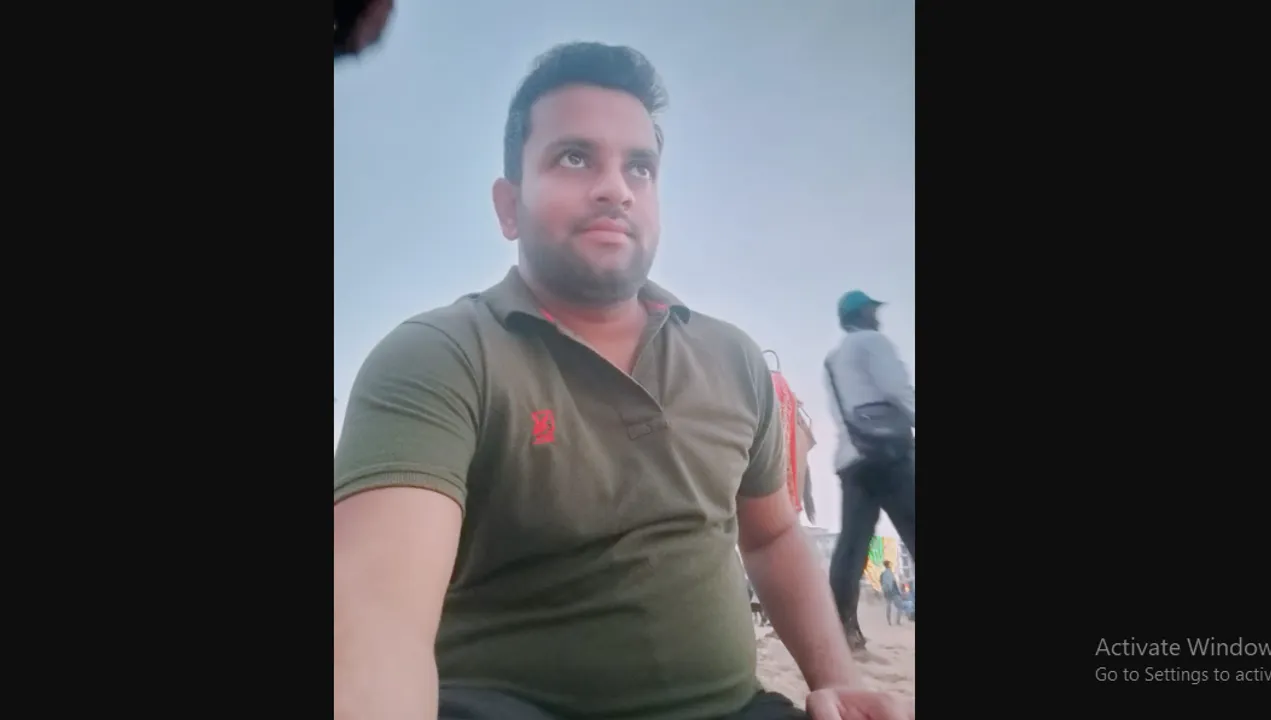  Odisha youth collapses while playing cricket, dies