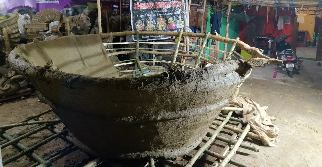  Ram Lalla consecration: ‘World’s largest’ Diya to be lit at Odisha’s Rourkela