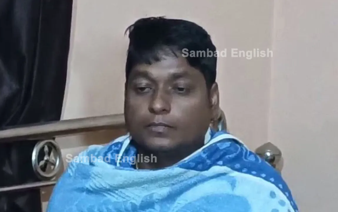  Junior engineer under Vigilance scanner over DA charge in Odisha’s Malkangiri