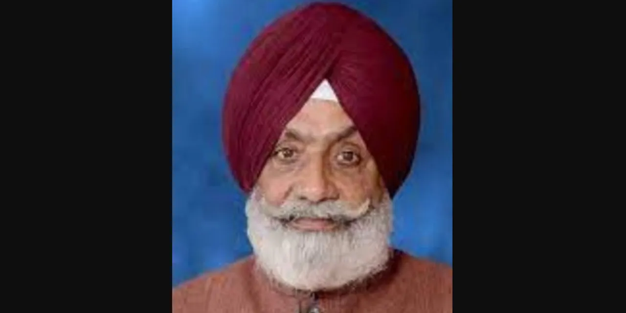  Rajasthan minister resigns after losing Assembly poll