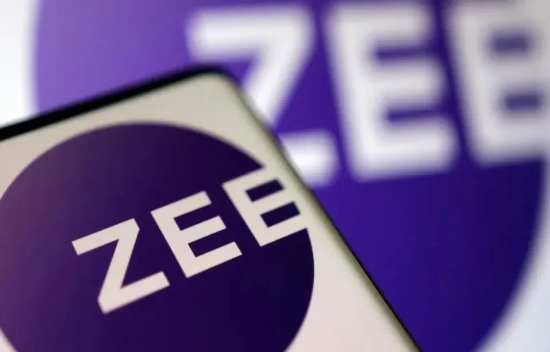  Zee on the brink of facing multiple legal proceedings