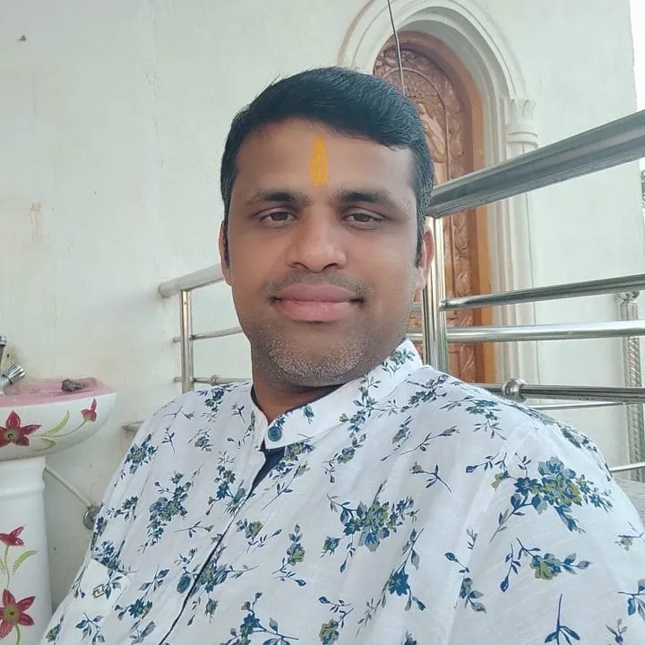  Astrologer arrested for duping woman of lakhs, rape bid in Bhubaneswar