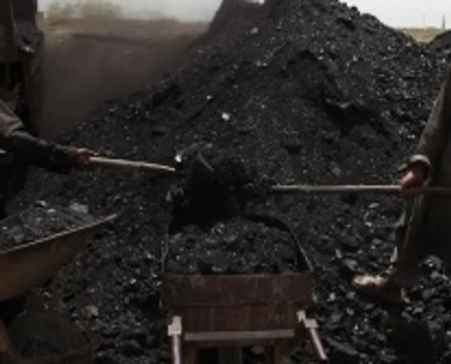  Coal India to set up Ammonium Nitrate project in Odisha’s Jharsuguda