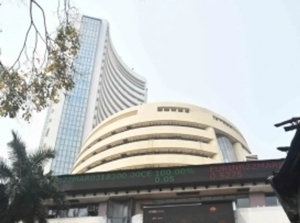  Stock markets to observe trading holiday on Jan 22