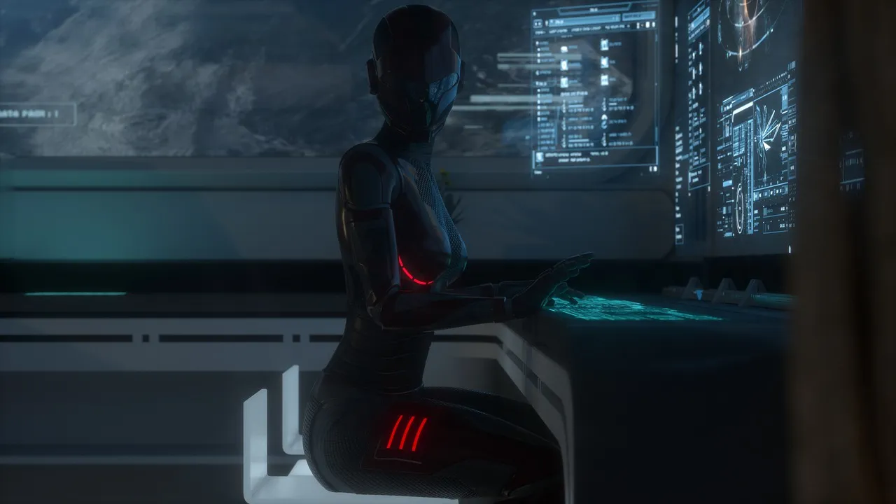  OpenAI-backed 1X raises $100 mn to build next-gen humanoid robots