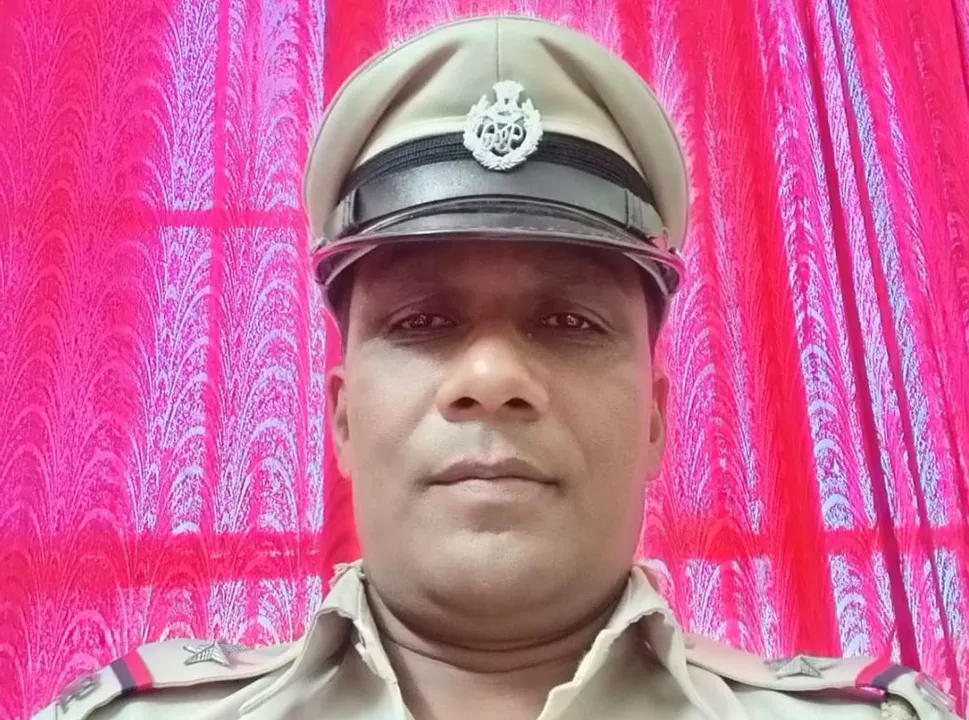  Police ASI critical in attack by locals in Odisha's Boudh