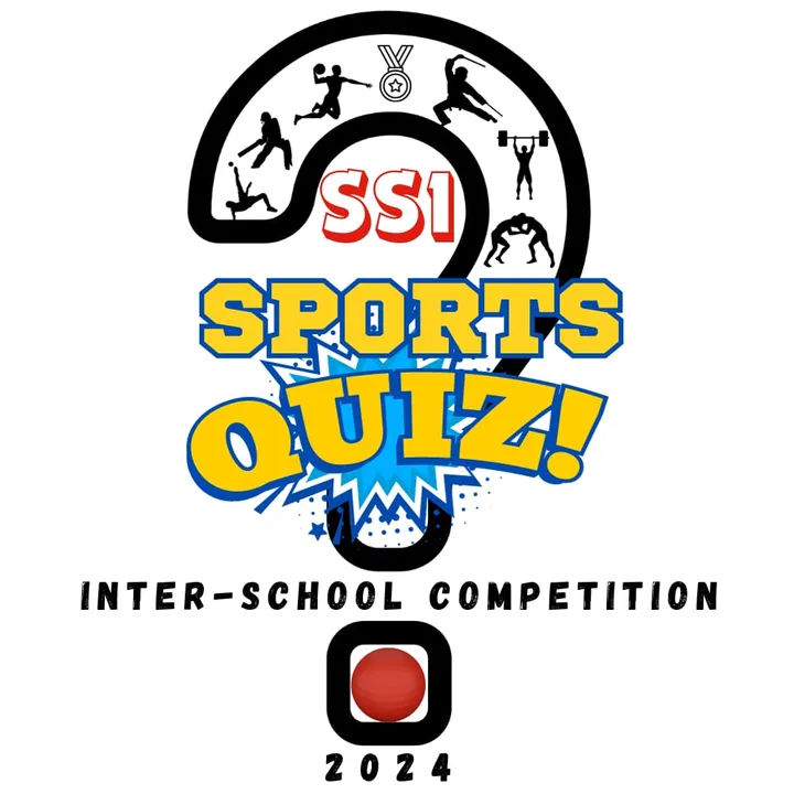  Sports Science India (SSI) to host 1st edition of ‘Sports Pro— SSI Inter-School Quiz’ on Jan 13