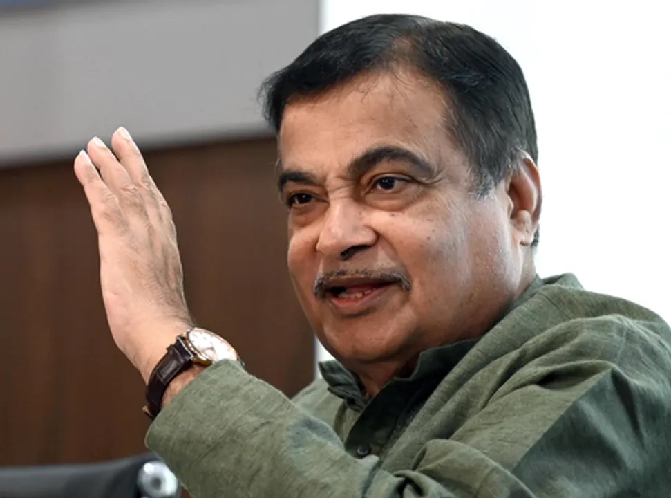  Ministry sanctions Rs 718 cr for widening NH-59 in Odisha
