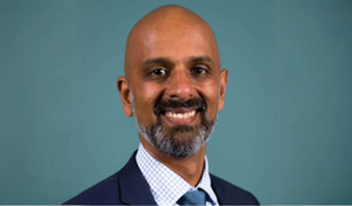  Indian-origin lawyer appointed Australia’s Race Discrimination Commissioner