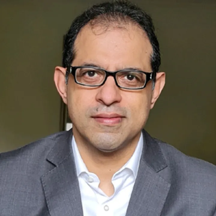  Tarun Chhabra appointed new Nokia India head
