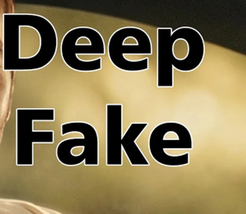  Deepfakes: EU prepares 1st guidelines for digital platforms ahead of election