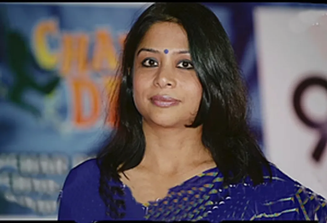  ‘The Indrani Mukerjea Story: Buried Truth’ trailer is a peek into sensational murder of Sheena Bora