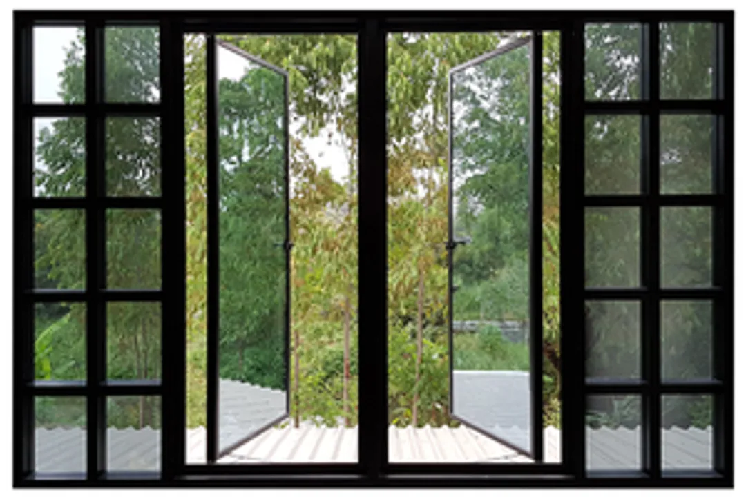  22 minors escape from Jaipur juvenile home by cutting window net