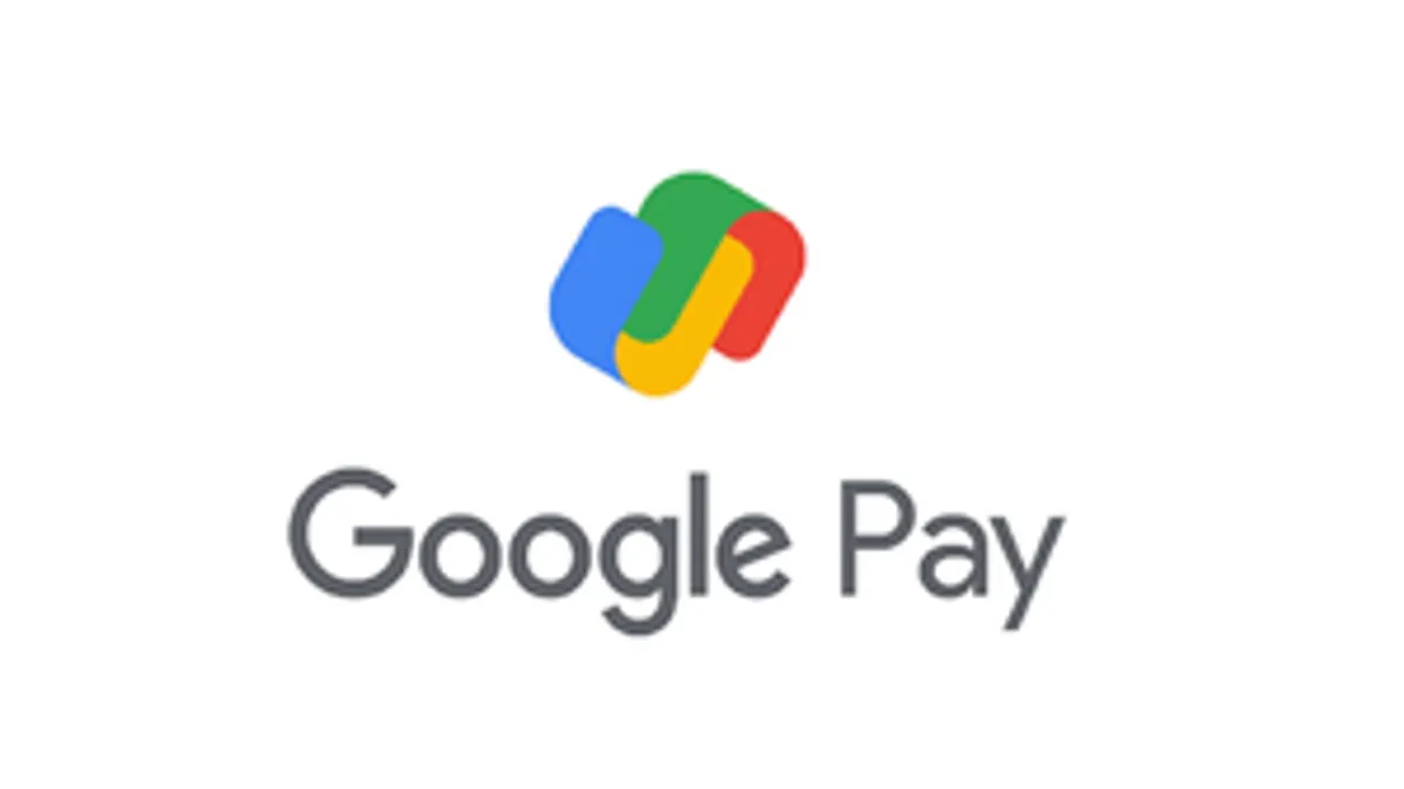  Google Pay’s portable speaker SoundPod to be available for small merchants across India