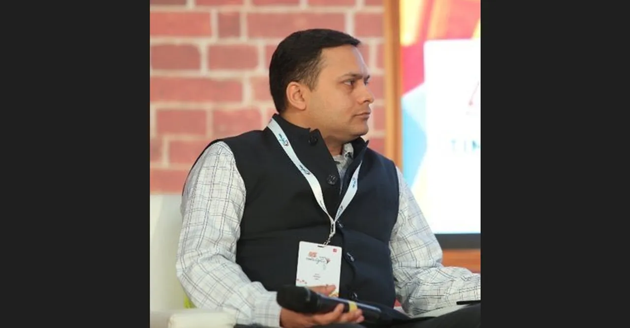  BJP to win 20 of 21 Lok Sabha seats in Odisha, asserts Amit Malviya quoting survey
