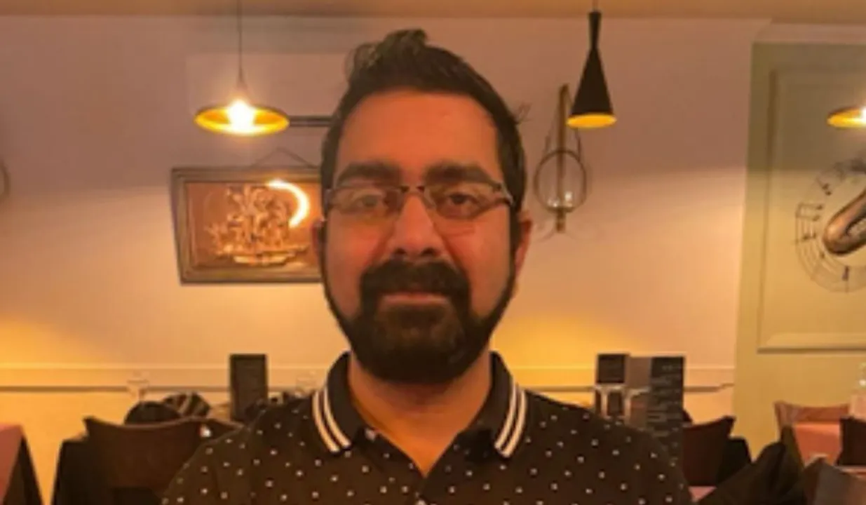  Indian restaurant manager 'killed' in UK; suspect due for court appearance