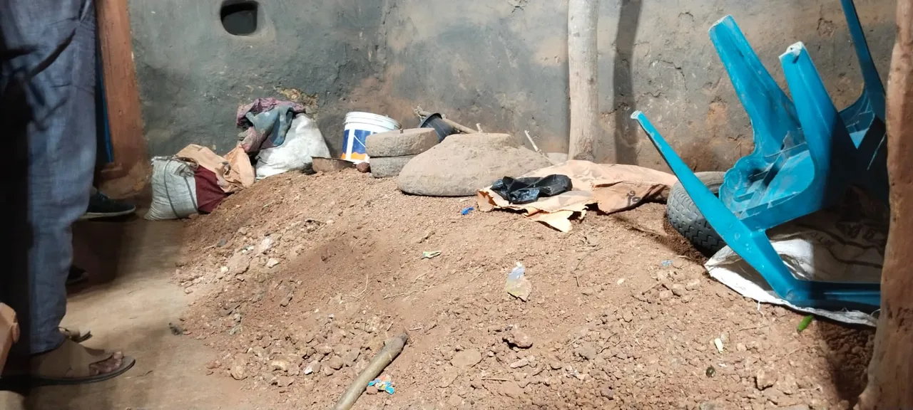  Extramarital affair: Odisha woman kills husband with paramour; body exhumed from her house