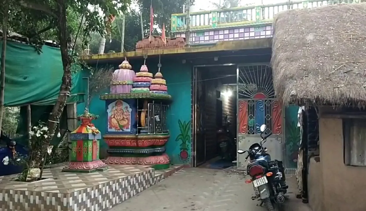  Woman dies after miscreants attack family in Odisha's Jagatsinghpur