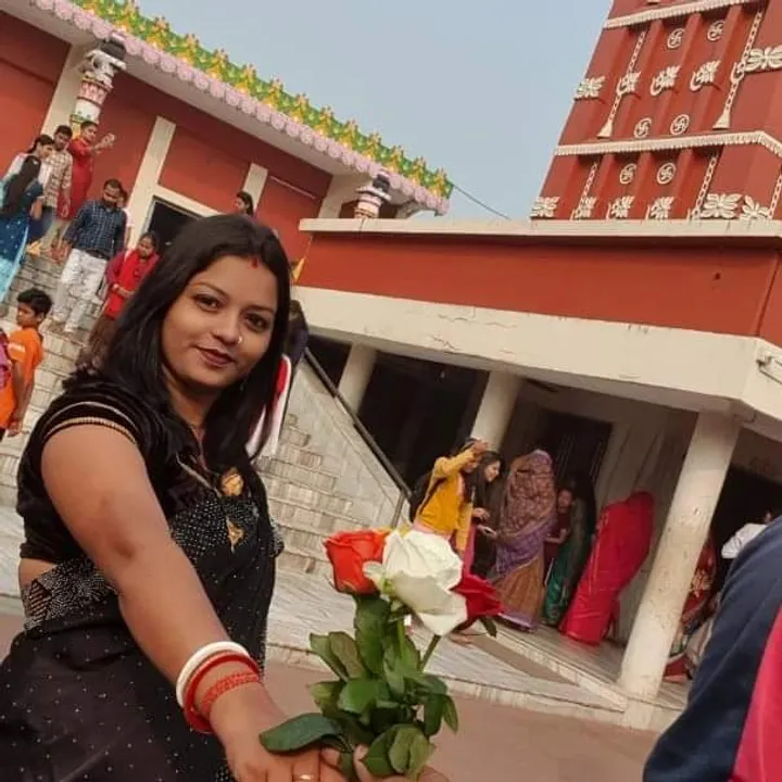  Bhubaneswar: Youth kills married woman over one-sided love affair