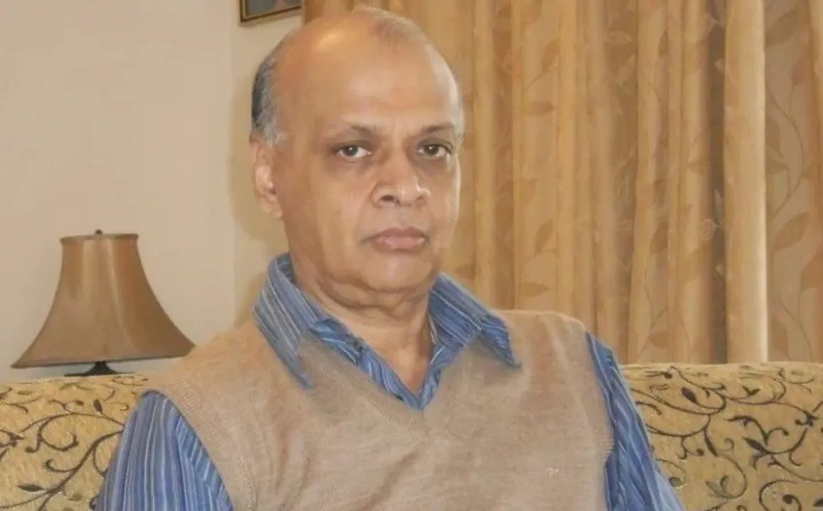  Newly-formed Justice Pasayat-led panel on Ratna Bhandar inventory to meet on March 9