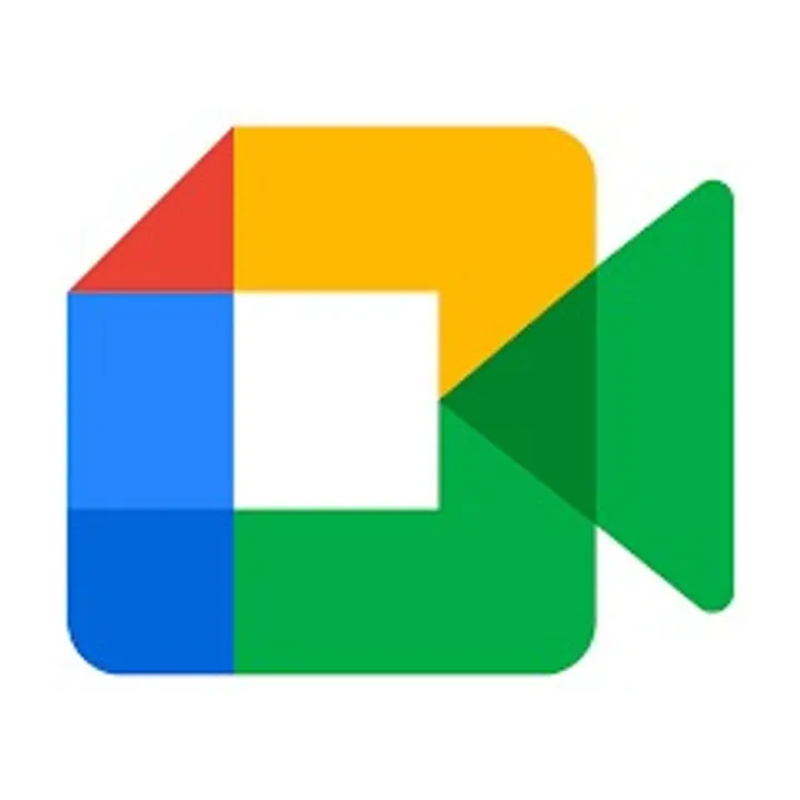  Google Meet rolls out 'companion mode' on Android, iOS devices